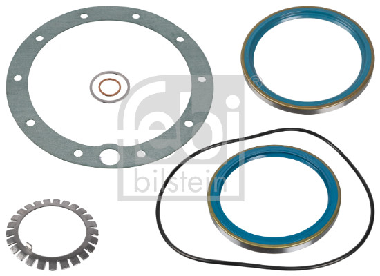 Febi 08004