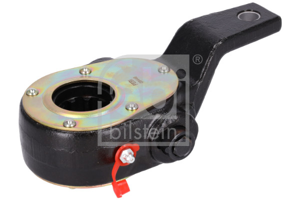 Febi 08446 Slack Adjuster (Front Lh) Front Left