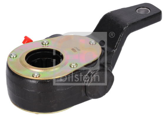 Febi 08447 Slack Adjuster (Front Rh) Front Right