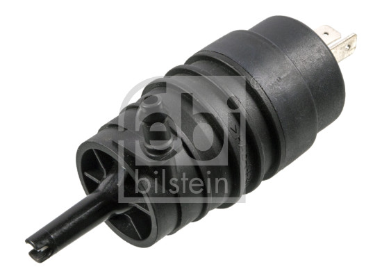 Febi 09299 Washer Pump