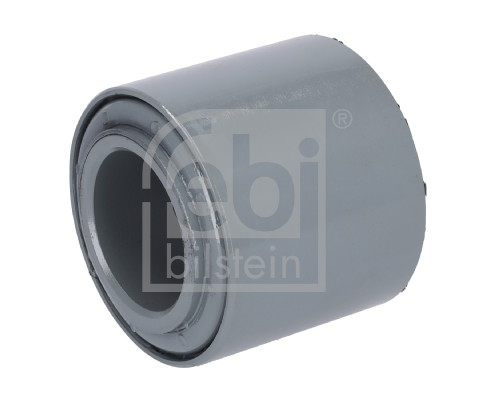Febi 09444 Axle Rods Bearing