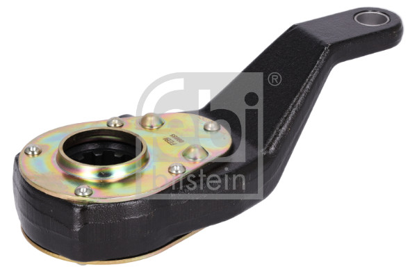 Febi 09855 Slack Adjuster (Front Rh) Front Right