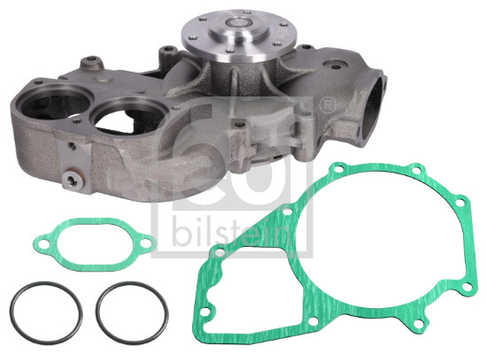 Febi 11185
