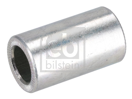 Febi 11463 Spacer Sleeve