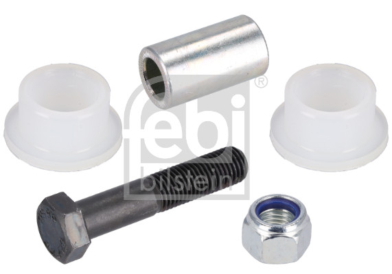 Febi 11464 Stabiliser Bearing Kit