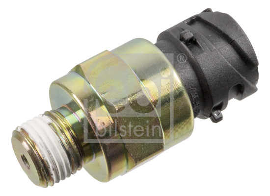 Febi 11539 Pressure Sensor