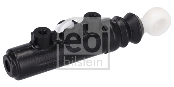 Febi 11865 Clutch Master Cylinder