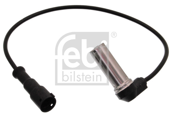 Febi 14609 ABS Sensor