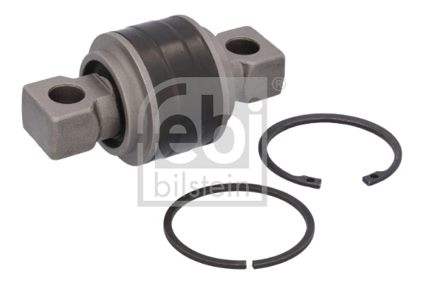 Febi 14995 Axle Rod Repair Kit