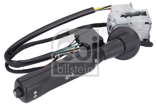 Febi 15257 Headlamp Switch