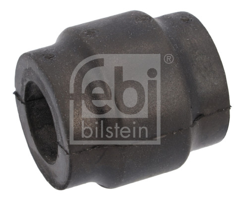 Febi 15585 Anti Roll Bar Bush