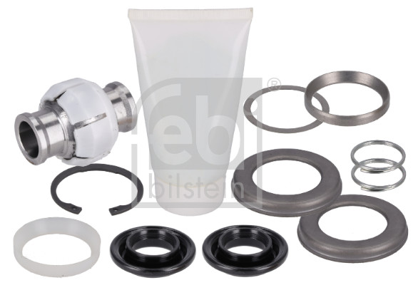 Febi 18108 Axle Rod Repair Kit