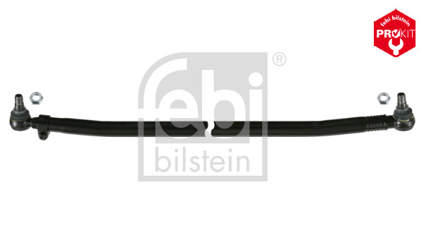 Febi 18208 Steering Rod Assembly