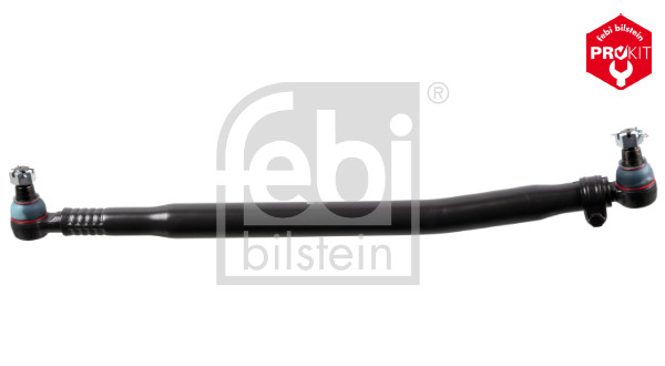Febi 18412 Centre Rod Assembly