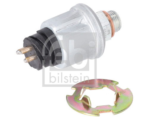 Febi 18602 Oil Pressure Switch