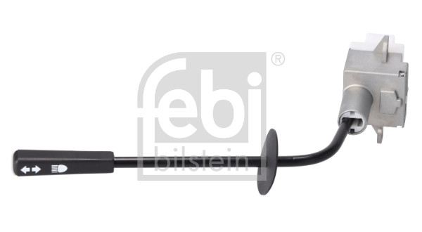 Febi 18718 Steering Column Switch