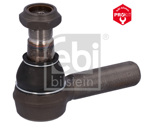 Febi 18885 Tie / Track Rod End