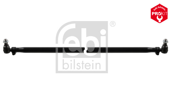 Febi 19216 Steering Rod Assembly