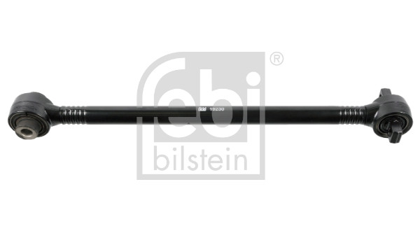 Febi 19230 Wishbone / Suspension Arm