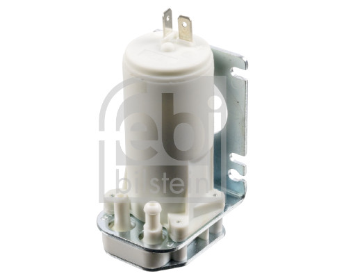 Febi 19314 Washer Pump
