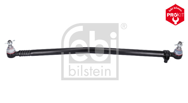 Febi 19896 Centre Rod Assembly
