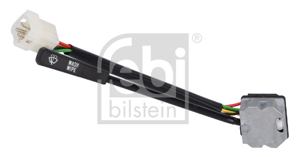 Febi 21009 Steering Column Switch