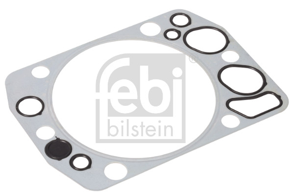 Febi 21573 Cylinder Head Gasket