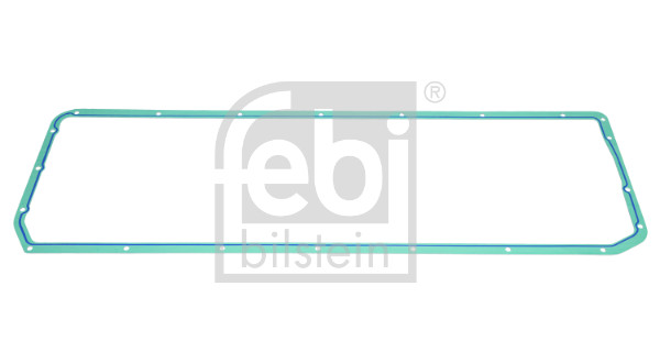 Febi 21574 Sump Gasket