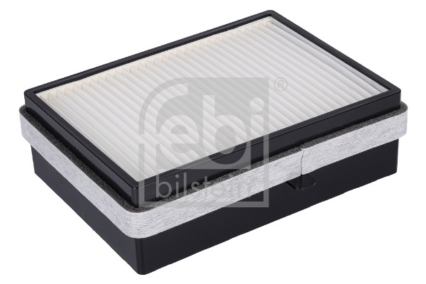 Febi 22095 Pollen / Cabin Filter