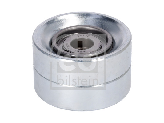 Febi 22989 Aux Belt Idler Pulley
