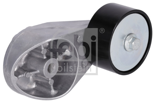 Febi 23271 Aux Belt Tensioner