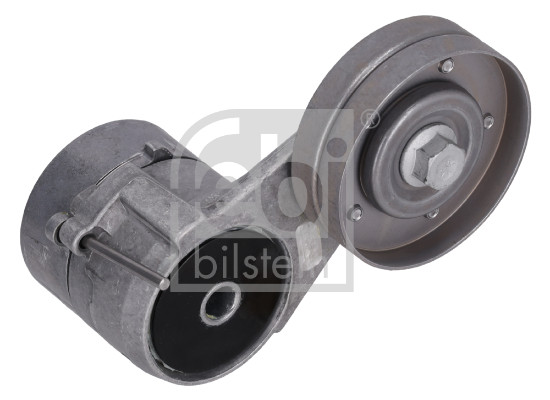 Febi 23365 Aux Belt Tensioner