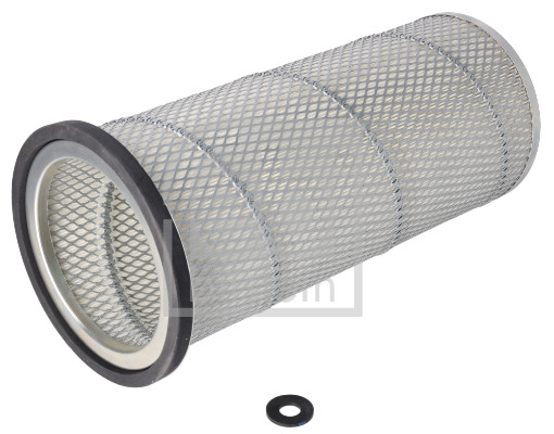 Febi 23387 Air Filter