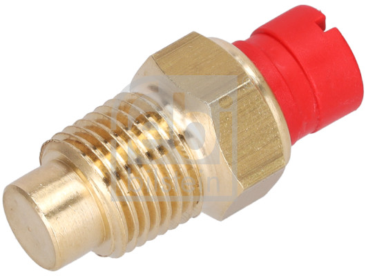 Febi 23464 Coolant Temperature Sensor