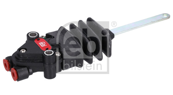 Febi 23567 Air Suspension Levelling Valve