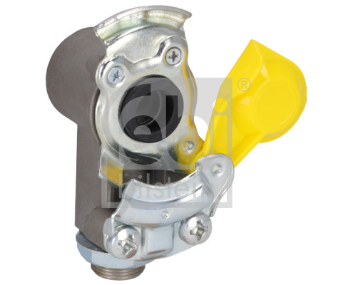 Febi 23647 Coupling Head