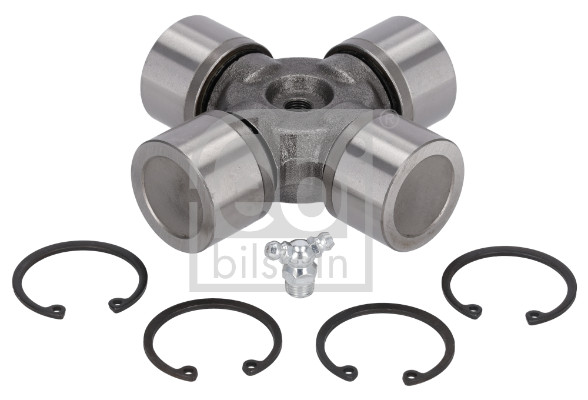 Febi 23833 Propshaft Joint