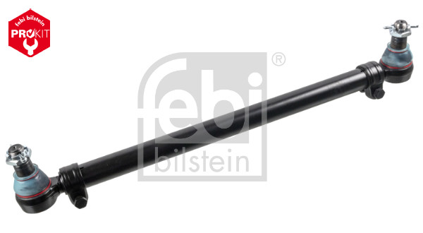 Febi 24171 Steering Rod Assembly