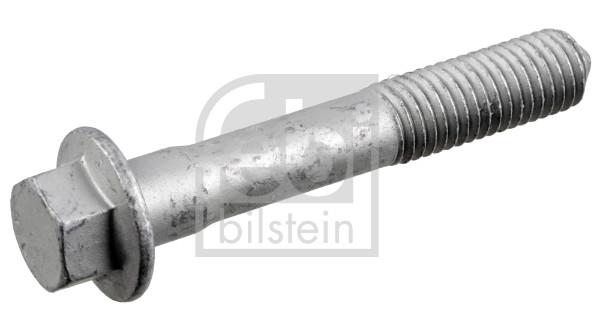 Febi 24381 Control Arm Bolt