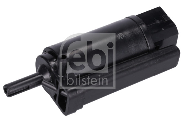 Febi 24399 Washer Pump