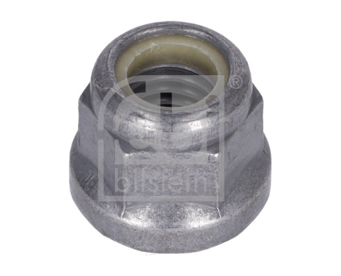 Febi 24522 Wheel Hub Nut
