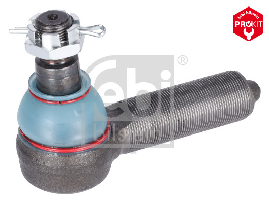 Febi 26010 Tie / Track Rod End