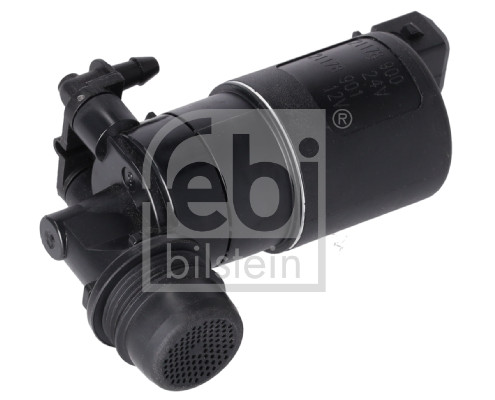 Febi 27351 Washer Pump
