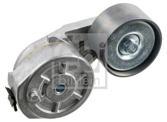 Febi 27361 Aux Belt Tensioner