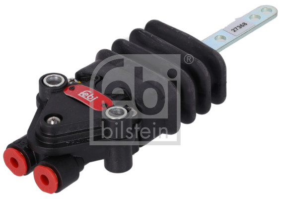Febi 27368 Air Suspension Levelling Valve