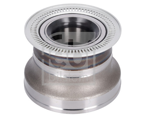 Febi 27790