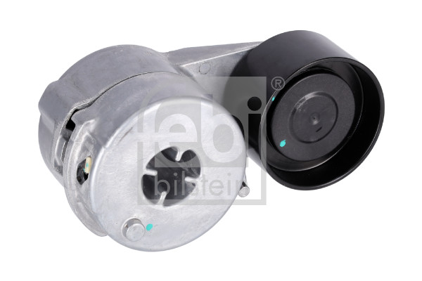 Febi 28185 Aux Belt Tensioner