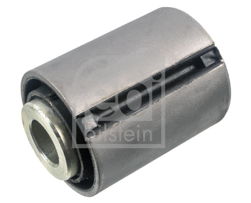 Febi 28213
