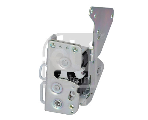 Febi 28524 Door Lock (Rh)