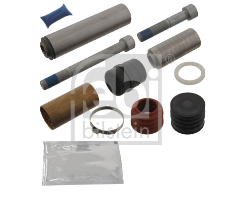 Febi 29413 CV Brake Caliper Repair Kit